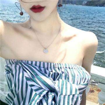 leyu乐鱼·体育app下载