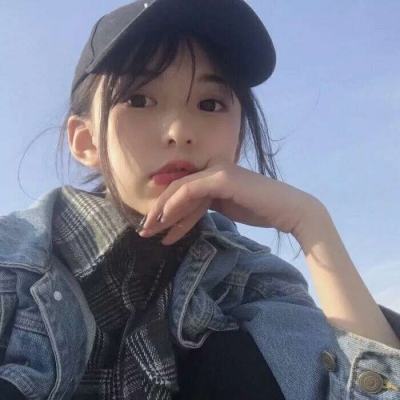 leyu乐鱼·体育app下载